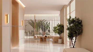 A rare opportunity is unfolding at 829 4th Street-a boutique - photo 13
