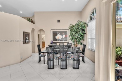 Welcome to Weston Hills-Weston's most coveted community-where - photo 13