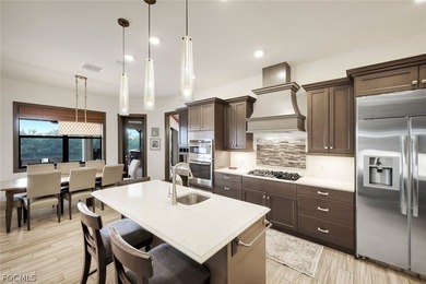 THIS IS THE ONE YOU'VE BEEN WAITING FOR! LOCATION, LOCATION - photo 14