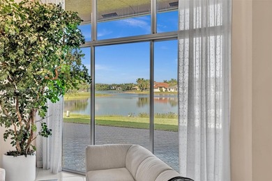 Welcome to Weston Hills-Weston's most coveted community-where - photo 14