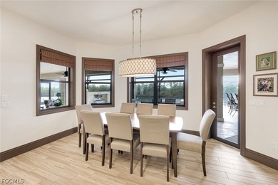 THIS IS THE ONE YOU'VE BEEN WAITING FOR! LOCATION, LOCATION - photo 15