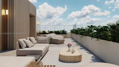 A rare opportunity is unfolding at 829 4th Street-a boutique - photo 15