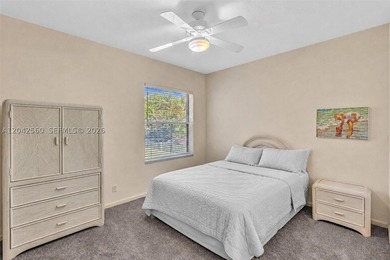 Welcome to Weston Hills-Weston's most coveted community-where - photo 15