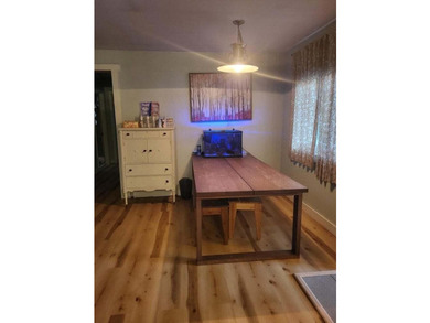 Enjoy the best of the Maine coast from this charming 3-bedroom - photo 15