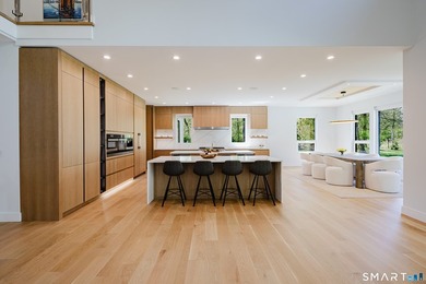 Custom built in 2022 by a top builder for his own family, this - photo 16