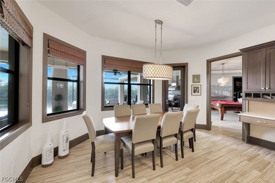 THIS IS THE ONE YOU'VE BEEN WAITING FOR! LOCATION, LOCATION - photo 16