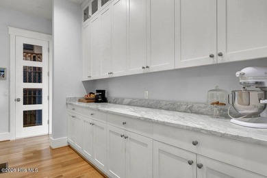 Meticulously maintained and truly like new, this custom - photo 16