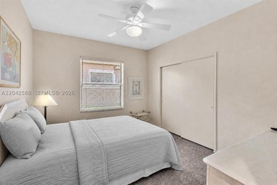 Welcome to Weston Hills-Weston's most coveted community-where - photo 16