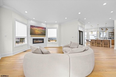 SPECTACULAR, DREAM HOME WITH SPECIAL, ONE-OF-A-KIND BACKYARD & - photo 16