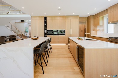 Custom built in 2022 by a top builder for his own family, this - photo 17