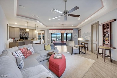 THIS IS THE ONE YOU'VE BEEN WAITING FOR! LOCATION, LOCATION - photo 17