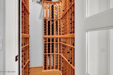 Meticulously maintained and truly like new, this custom - photo 17