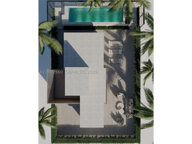 A rare opportunity is unfolding at 829 4th Street-a boutique - photo 17