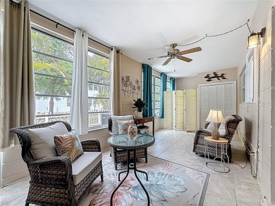 WOW- Ground floor living! Welcome to this meticulously turnkey - photo 17