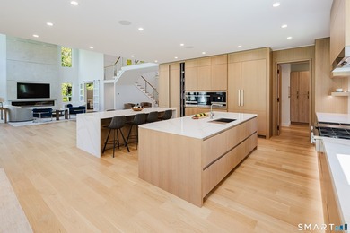 Custom built in 2022 by a top builder for his own family, this - photo 18