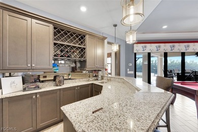 THIS IS THE ONE YOU'VE BEEN WAITING FOR! LOCATION, LOCATION - photo 18