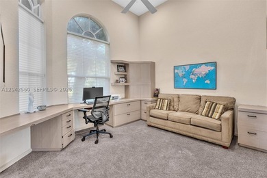 Welcome to Weston Hills-Weston's most coveted community-where - photo 18