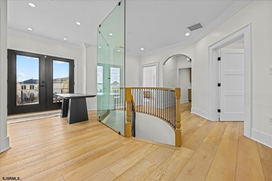 SPECTACULAR, DREAM HOME WITH SPECIAL, ONE-OF-A-KIND BACKYARD & - photo 18