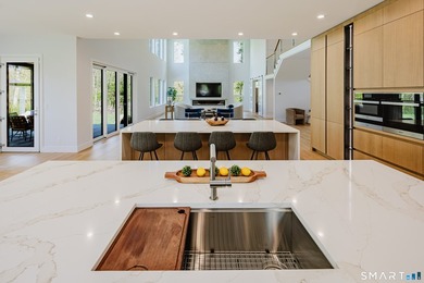 Custom built in 2022 by a top builder for his own family, this - photo 19