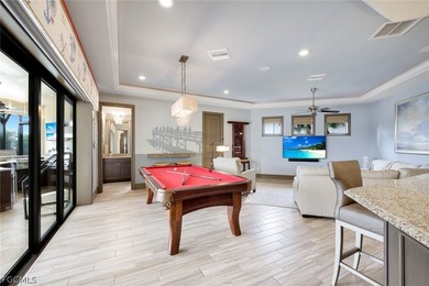 THIS IS THE ONE YOU'VE BEEN WAITING FOR! LOCATION, LOCATION - photo 19