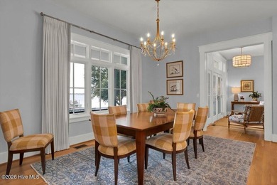 Meticulously maintained and truly like new, this custom - photo 19