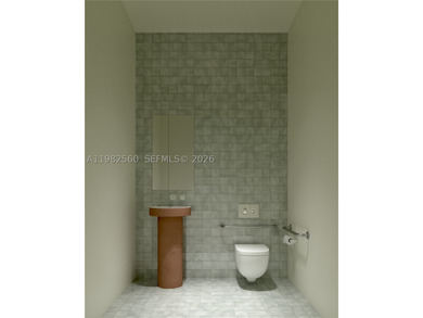 A rare opportunity is unfolding at 829 4th Street-a boutique - photo 19