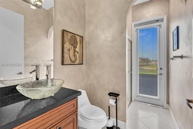Welcome to Weston Hills-Weston's most coveted community-where - photo 19