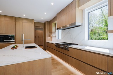 Custom built in 2022 by a top builder for his own family, this - photo 20
