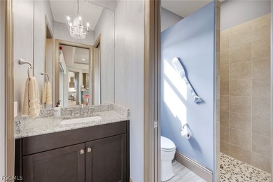 THIS IS THE ONE YOU'VE BEEN WAITING FOR! LOCATION, LOCATION - photo 20