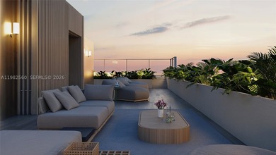 A rare opportunity is unfolding at 829 4th Street-a boutique - photo 20