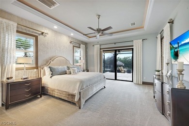 THIS IS THE ONE YOU'VE BEEN WAITING FOR! LOCATION, LOCATION - photo 21