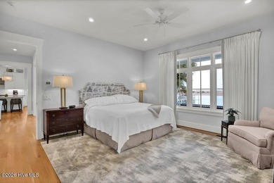Meticulously maintained and truly like new, this custom - photo 21