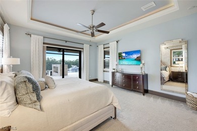 THIS IS THE ONE YOU'VE BEEN WAITING FOR! LOCATION, LOCATION - photo 22