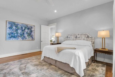 Meticulously maintained and truly like new, this custom - photo 22