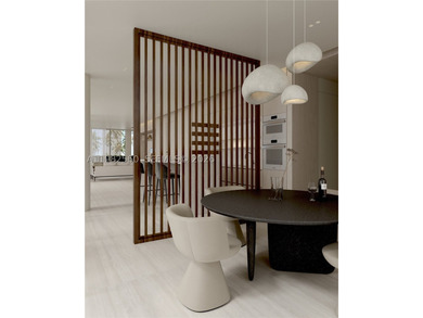 A rare opportunity is unfolding at 829 4th Street-a boutique - photo 22