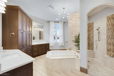 THIS IS THE ONE YOU'VE BEEN WAITING FOR! LOCATION, LOCATION - photo 23