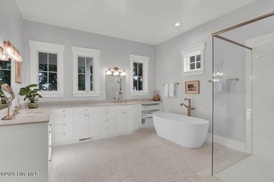 Meticulously maintained and truly like new, this custom - photo 23
