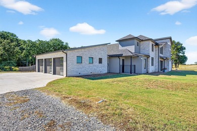 Now available in three separate purchase options! Owner will - photo 3