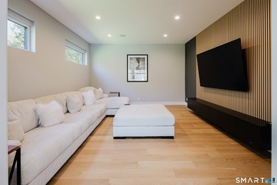 Custom built in 2022 by a top builder for his own family, this - photo 24