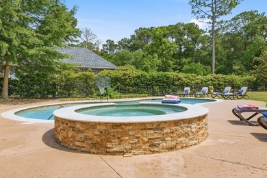 Stacking glass doors, a heated and cooled sunroom, and three - photo 25
