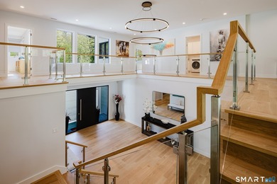 Custom built in 2022 by a top builder for his own family, this - photo 25