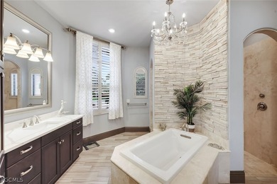 THIS IS THE ONE YOU'VE BEEN WAITING FOR! LOCATION, LOCATION - photo 25