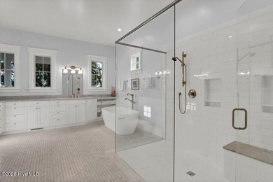 Meticulously maintained and truly like new, this custom - photo 25