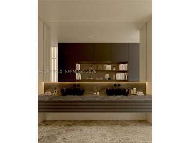 A rare opportunity is unfolding at 829 4th Street-a boutique - photo 25