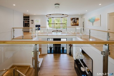 Custom built in 2022 by a top builder for his own family, this - photo 26