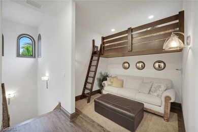THIS IS THE ONE YOU'VE BEEN WAITING FOR! LOCATION, LOCATION - photo 26
