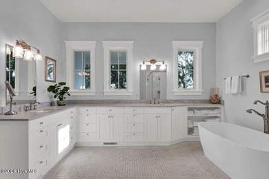 Meticulously maintained and truly like new, this custom - photo 26