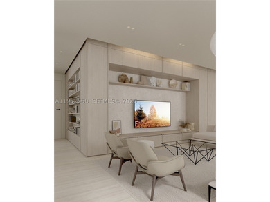 A rare opportunity is unfolding at 829 4th Street-a boutique - photo 26