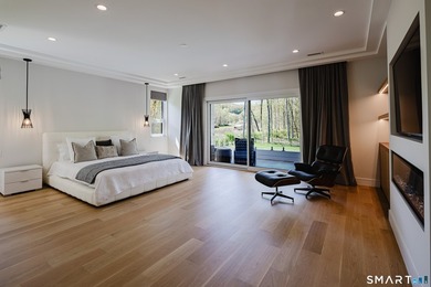 Custom built in 2022 by a top builder for his own family, this - photo 27