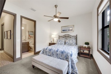 THIS IS THE ONE YOU'VE BEEN WAITING FOR! LOCATION, LOCATION - photo 27